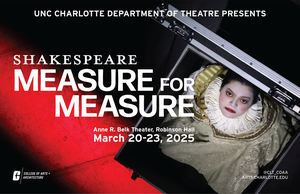 Measure for Measure
