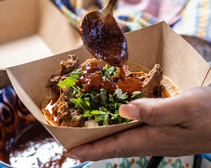 Carnitas and Cans: Pipeworks Brewing