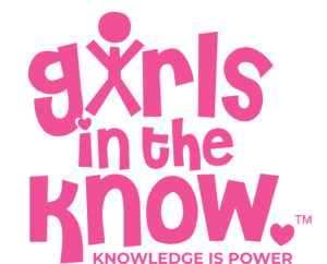 Girls in the Know Empowerment Summit