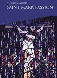 St. Mark Passion