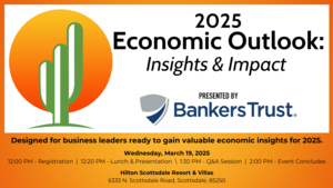 Economic Outlook: Insights & Impact