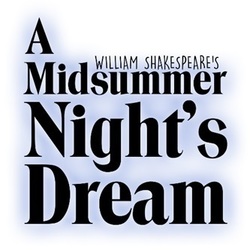A Midsummer Night's Dream
