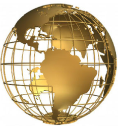 Chappaqua Library Online Foreign Policy Discussion: Syria and the Middle East