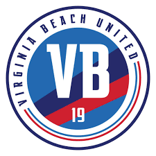 VB United FC v USL Norfolk USL W League Women's Soccer Game