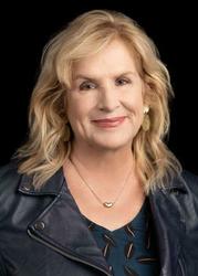 Exploring Your Pandemic Memories