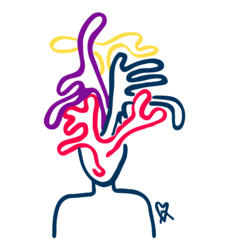 Spring 2025 Queeny Art Fair