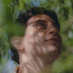 Brooks & Dunn Tribute | Dunn & Brooks