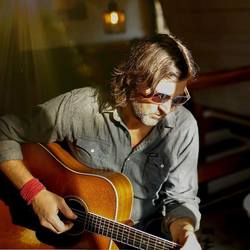 Reed Foehl and Putnam Murdock Presented by The Colorado Sound