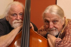 Trout Fishing in America