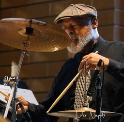 Roy Haynes Tribute Concert at the Jazz Gallery
