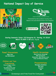 Black Family Wellness Expo