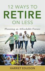 Your Retirement Dream: How Planning Can Make it Come True