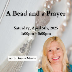 A Bead and a Prayer