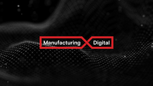 Manufacturing with AR|VR: What’s Now. What’s Tomorrow.