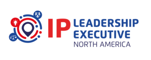 The IP Leadership Executive Summit