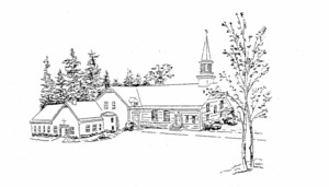 Attic Treasures Sale