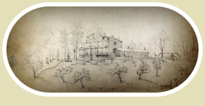 Women's History Month.  NY Times contributor, historian, author Eve M. Kahn