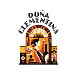 Doña Clementina