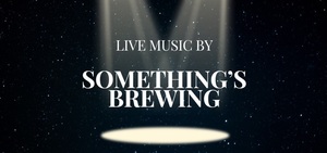 Something's Brewing at Rai's Rendezvous