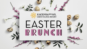 Easter Brunch