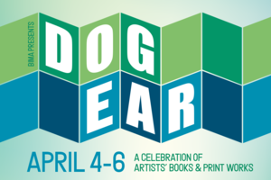 Lushootseed Revitalization and Traditional Narratives