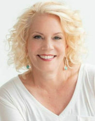 Reshape the Future: Clearing the Past to Embrace the Present – Cyndi Dale