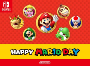 Get set for Pokémon Day with live events at select Best Buy stores