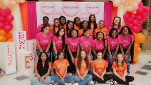 2nd Annual E3 Conference