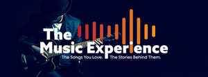 The Music Experience