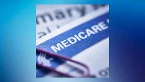 Medicare 101