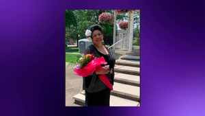 Women in History: Billie Holiday