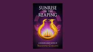 Hunger Games: Tribute Training