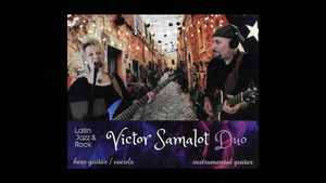 The Mother Road: A Celebration of Route 66 Concert