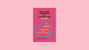 Self-Love Workshop with Keyanna Christian-Ellis