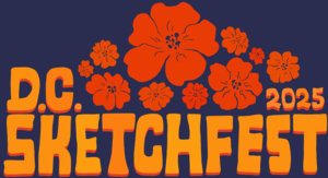 DC Sketchfest