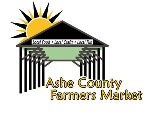 Ashe County Farmers Market Announces Annual Craft Jury on March 24, 2025