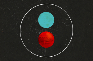 Steven Wilson: The Overview Tour