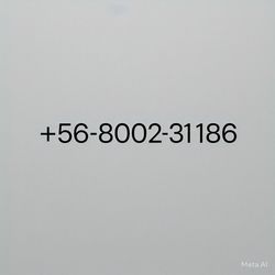 ¿Cómo llamar al Call Center de Avianca Chile?