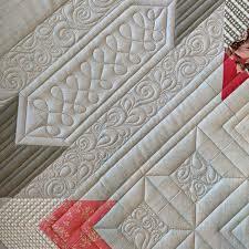 Jefferson Star Quilt Guild Sew-In