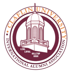 51st Annual Claflin University International Alumni Association Convention