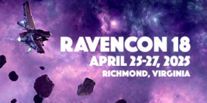 RavenCon