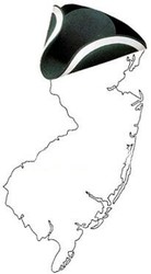 North Jersey American Revolution Round Table Meeting Mar 13