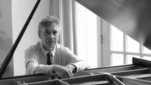 World of Music: Taras Filenko (Ukrainian Contemporary Classical)