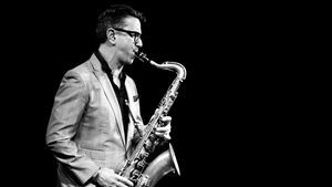 Thursday Night Jazz: Scott Boni Quartet’s Sounds of Pittsburgh