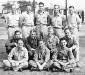 Highlands Ranch Genealogical Society April 2025 Program: Military Genealogy Online