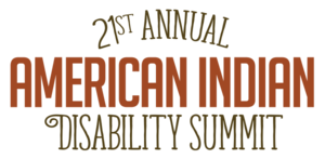 Ability360 Sponsors 21st Annual American Indian Disability Summit April 11 in Phoenix
