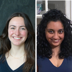 Science Spotlights: Your Brain | Some Like It Hot