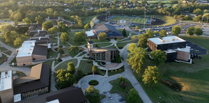 Spring Preview Day 2025