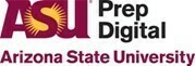 ASU Prep Digital+ (Grades 9-12, hybrid model) Invites Families to Virtual Information Sessions