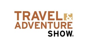 2025 Bay Area Travel & Adventure Show